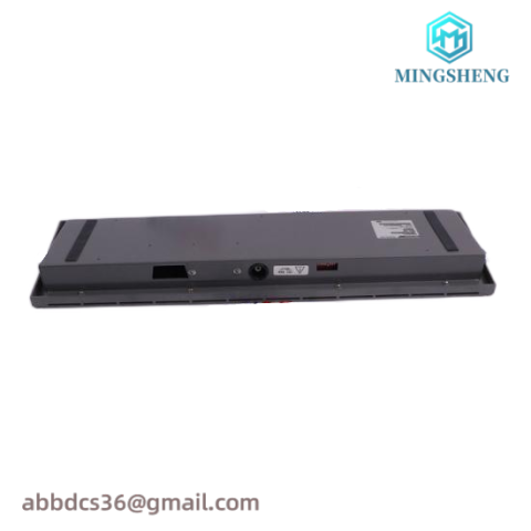 FOXBORO SY-0399095E SY-0303451D Industrial Control Module