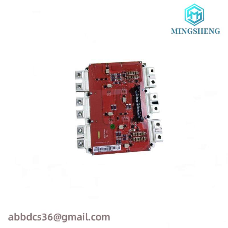 fs500r17oe4d_bgad-21c_abb_infineon_igbt_module.jpeg AB 2711P-RDB7C Industrial Display Module
