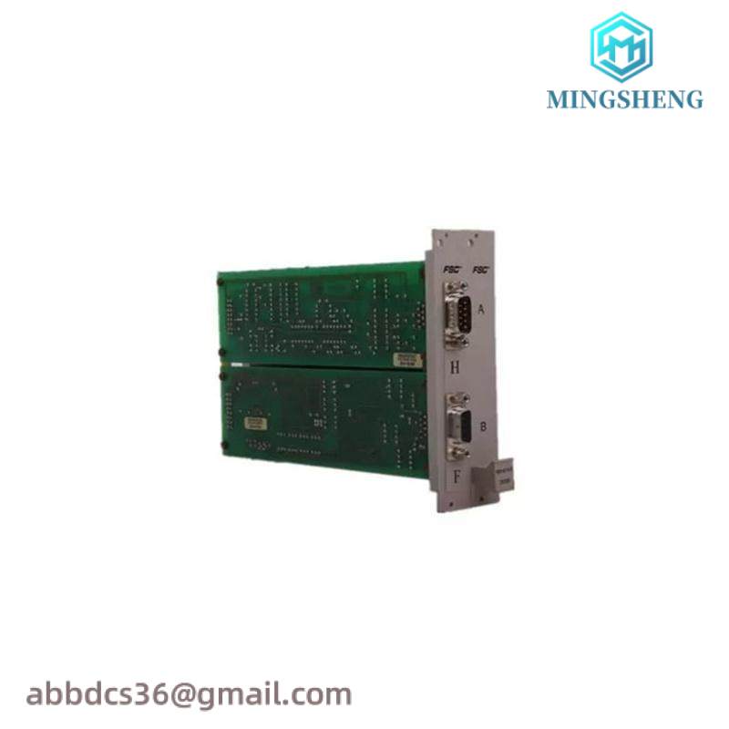 fsc_10216_2_1.jpg Honeywell FSC 10216/2/1 Fail-Safe Digital Output Module