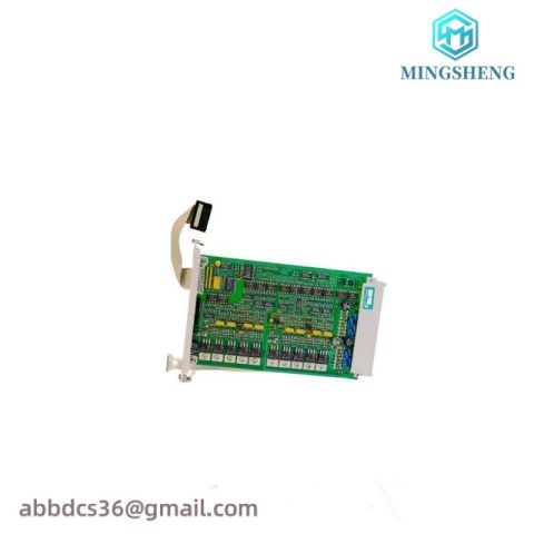 FSC FS7-2173-2RP Industrial Control Module, Advanced Performance for Reliable Operation