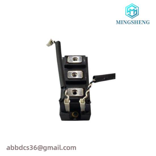 fuji_2mbi150u4a-120_igbt_module-1.jpg Fuji FTU443A Industrial Control Module, High Performance, Advanced Features