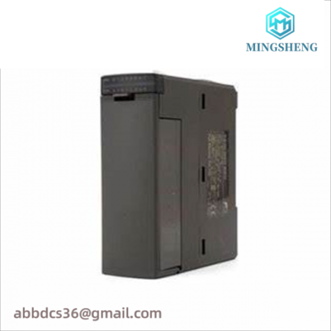 Fuji A50L-2001-0232 Modular Control System