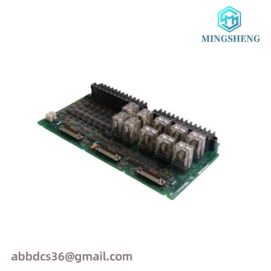 fuji_fvr008e7s-2_1.jpg Fuji FVR008E7S-2 AC Drive Module