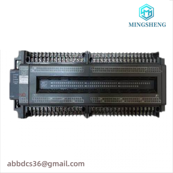 fuji_nb2u90r-11_plc_controller.png Fuji NP1L-FL1 Industrial Controller - Advanced Automation Solutions