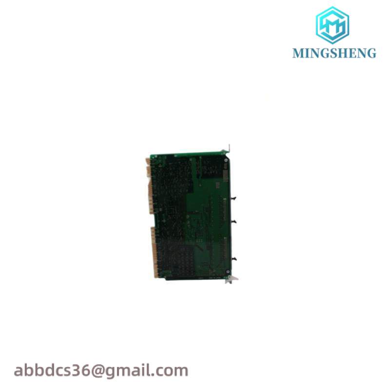 fuji_sharp_z-312j_plc_module.jpeg FUJI SHARP Z-312J PLC Module: Industrial Automation Solution