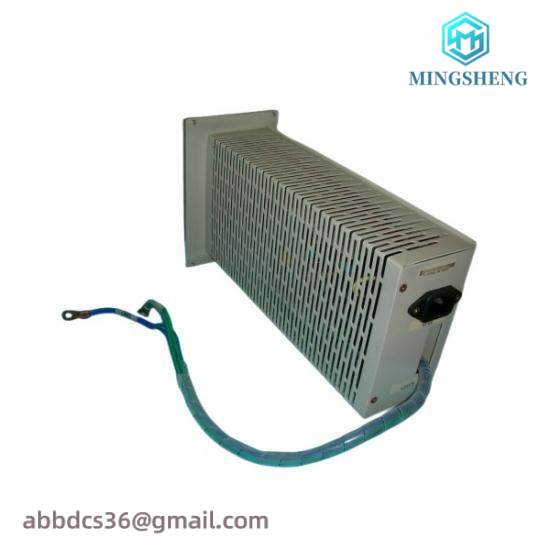 fw252-04a_control_power_supply_1.jpg ABB FW252-04A Control Power Supply Module