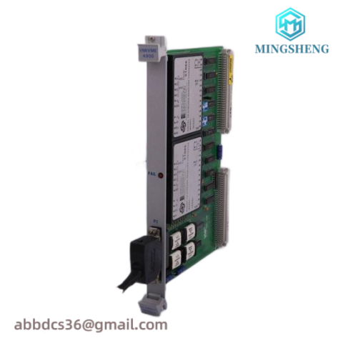 Galil DMC2143 Motion Controller