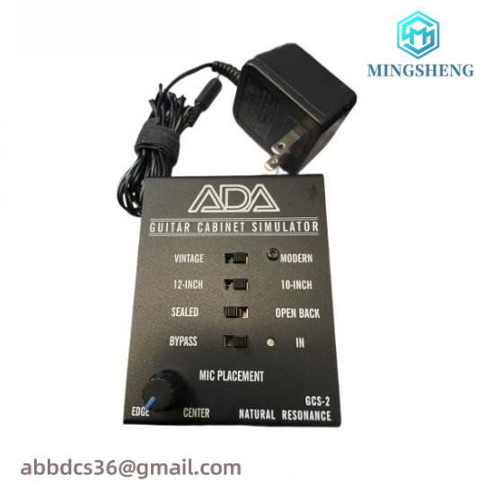 gcs-2_os-gcs2-2_er_modular.png GCS-2 | OS-GCS2-2/ER | Modular Control System