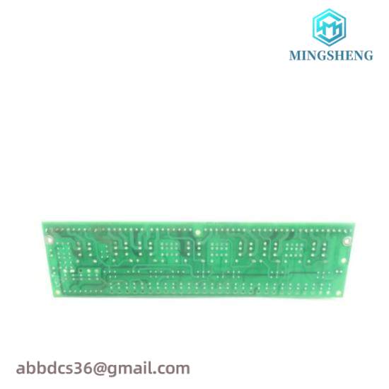 ge_136b1444g004_1.jpg GE 136B1444G004 - High-Performance Industrial Control Module