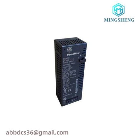 GE 369-HI-0-0-0-0 Multilin Motor Management Relay with Enhanced Protection Features
