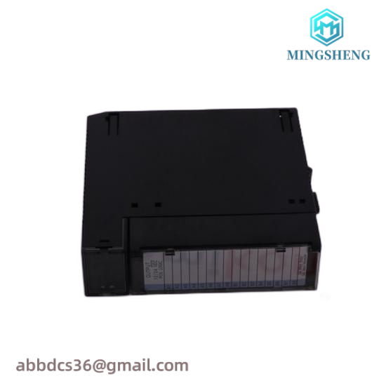 ge_369-hi-r-m-0-0-0-0_1.png GE Multilin 369-HI-R-M-0-0-0-0 Motor Management Relay with Enhanced Metering and RTD Inputs