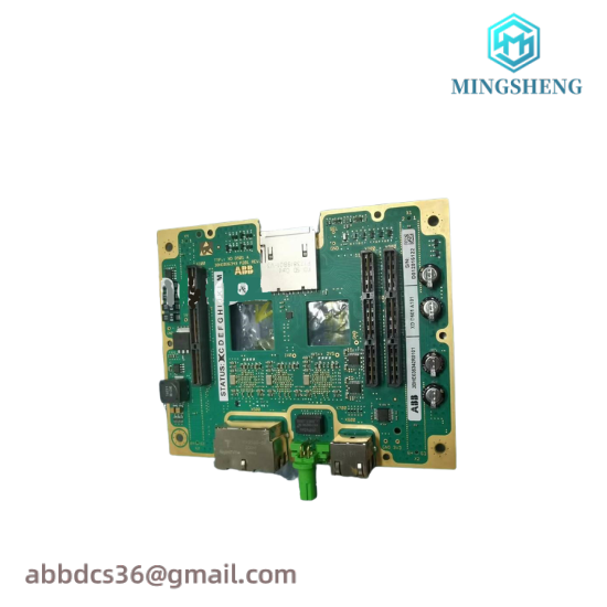 ge_369-hi-r-m-0-0-0.png GE 369-HI-R-M-0-0-0: Advanced Motor Management Relay for Industrial Applications