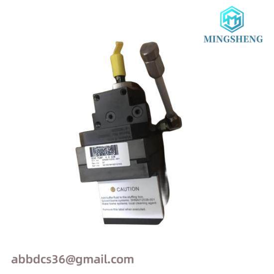ge_369-hi-r-m-0-0-0_2.jpg GE 369-HI-R-M-0-0-0: Advanced Motor Management Relay for Industrial Applications