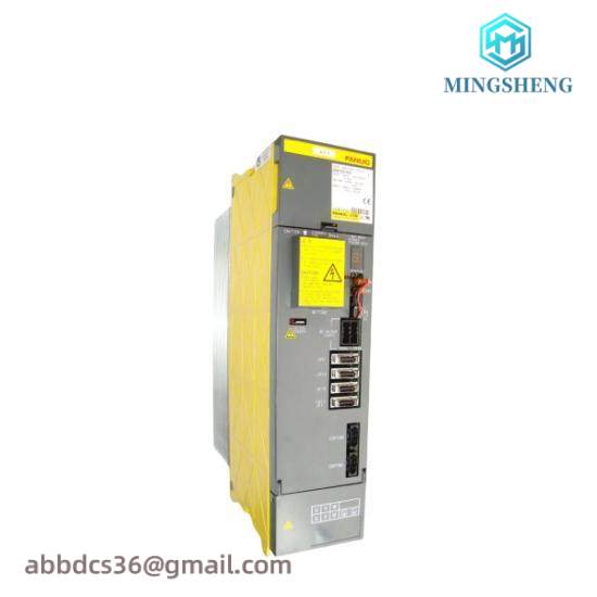 ge_369-hi-r-m-0-0-0_3.jpg GE 369-HI-R-M-0-0-0: Advanced Motor Management Relay for Industrial Applications