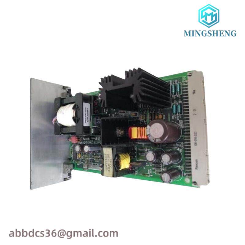 ge_369-hi-r-m-0-d-0-e.jpg GE 369-HI-R-M-0-D-0-E Motor Management Relay - Enhance Motor Performance & Protection
