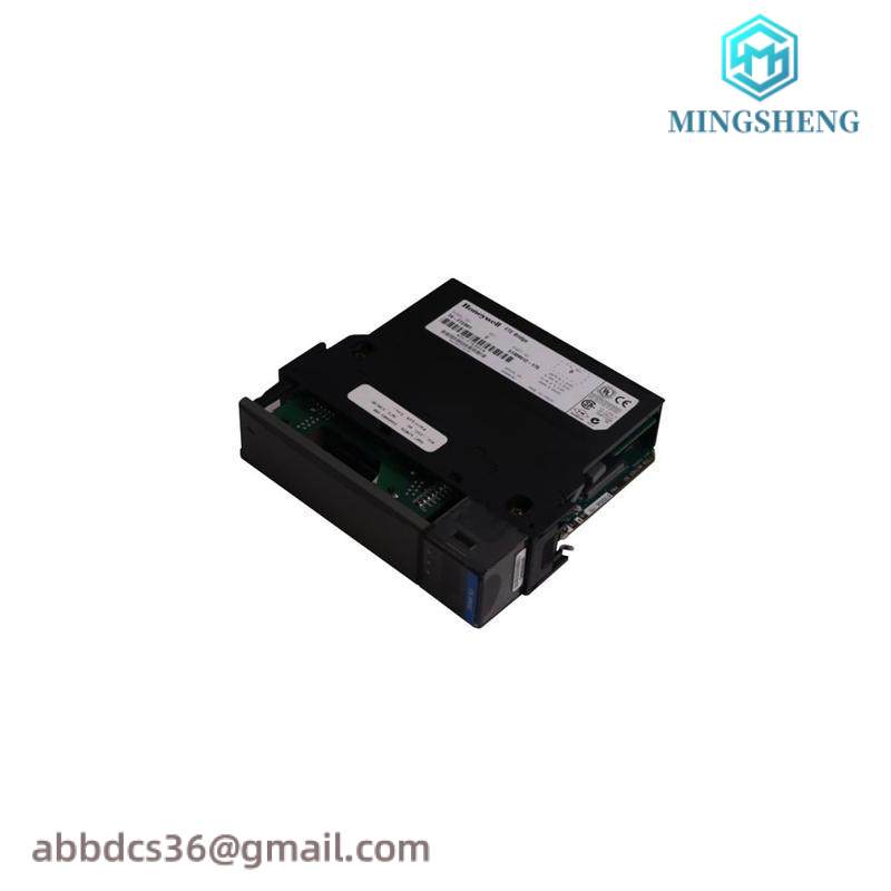 ge_369-hi-r-m-0-d-0-e_1.jpg GE 369-HI-R-M-0-D-0-E Motor Management Relay - Enhance Motor Performance & Protection
