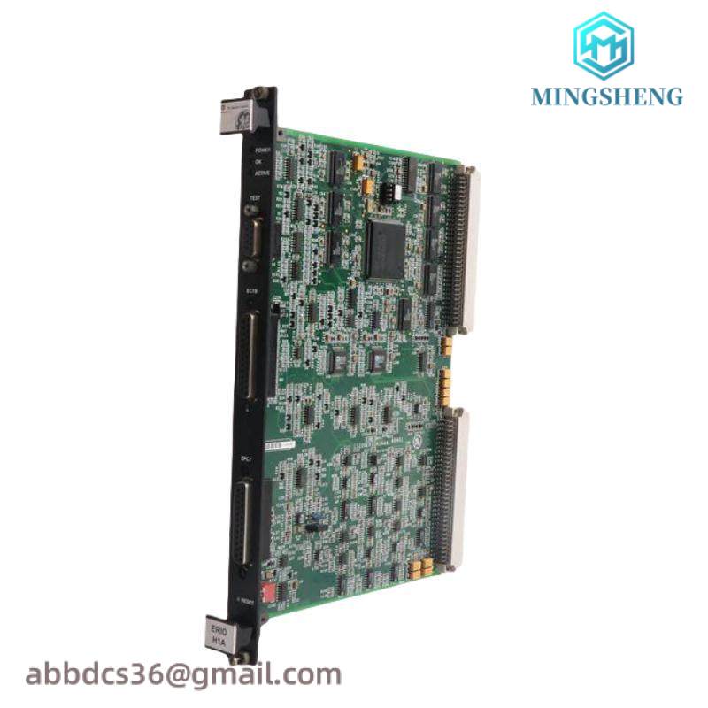 ge_369-hi-r-m-0-d-0-e_2.jpg GE 369-HI-R-M-0-D-0-E Motor Management Relay - Enhance Motor Performance & Protection