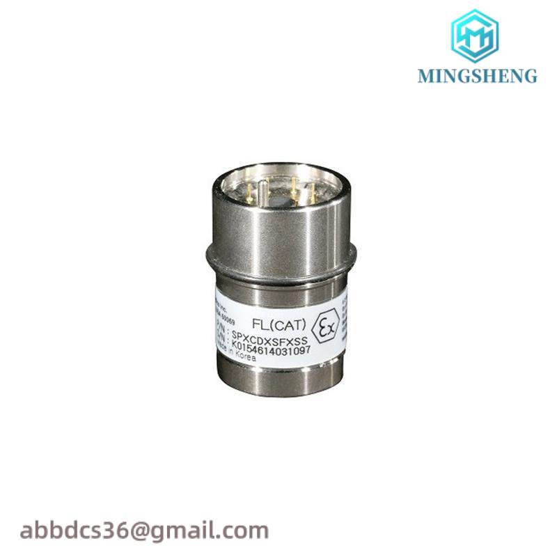 ge_44a751101-g01_4.jpg GE 44A751101-G01 - High-Performance Control Module for Industrial Automation