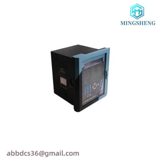 ge_489-p1-hi-a20-e_management_relay.jpg GE 489-P1-HI-A20-E Generator Management Relay