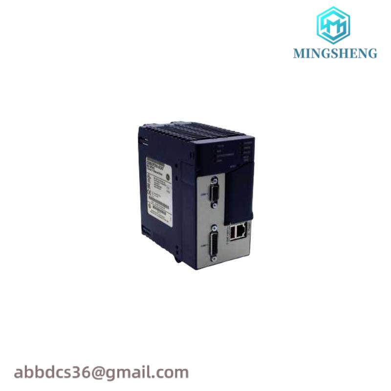 ge_517-0224-16a-458525.jpeg GE 517-0224-16A-458525 Control Module for Industrial Automation