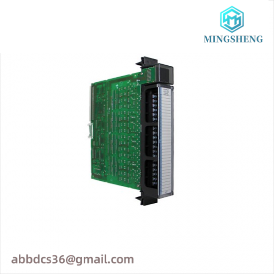 ge_517-0224-16a-458525.png GE 517-0224-16A-458525 Control Module for Industrial Automation