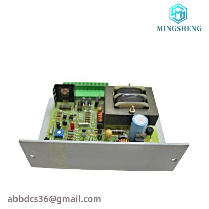 ge_531x207lcsamg1_circuit_board.jpg GE 531X207LCSAMG1 Circuit Board: Industrial Networking Power Source, 150 Characters or Less
