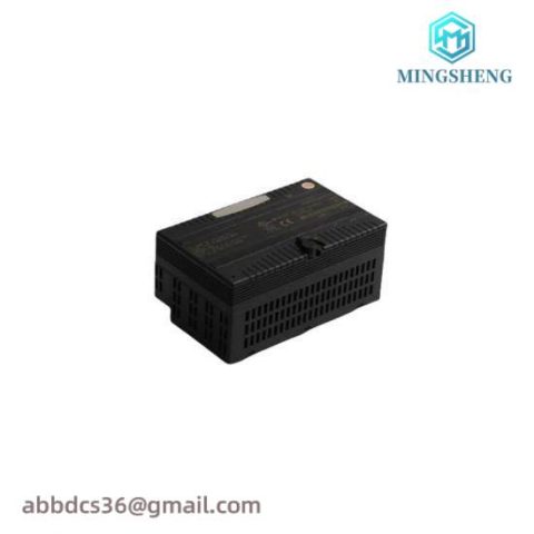 GE 531X304IBDANG1 & F31X304IBDAMG1 - High-Performance Base Drive Board