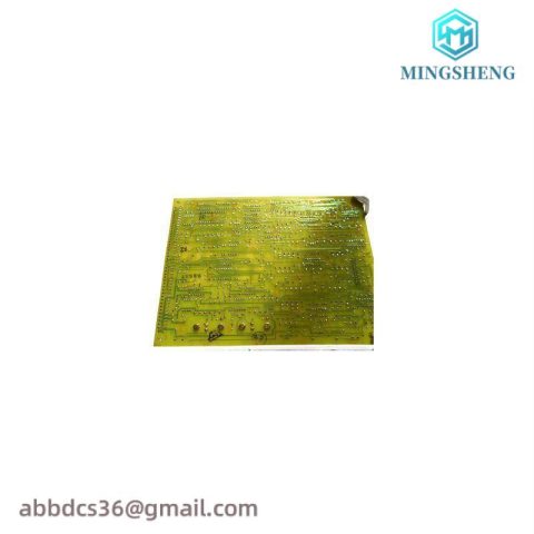 GE 531X307LTBAHG1 LAN Terminal Board for Drive Interface Solutions