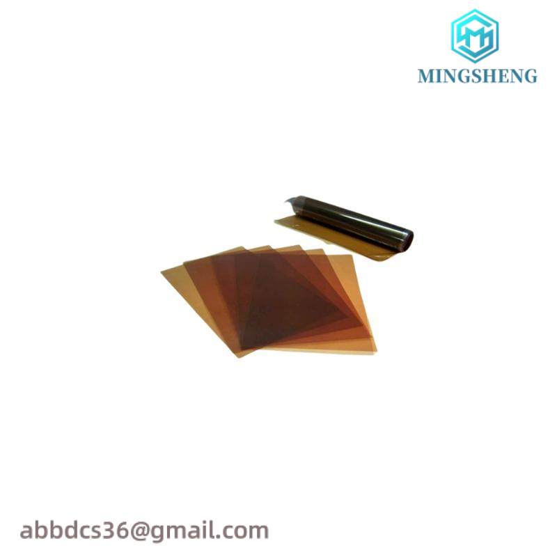 ge_8101-hi-tx-02.jpeg GE 8101-HI-TX-02: High-Performance Industrial Communication Module