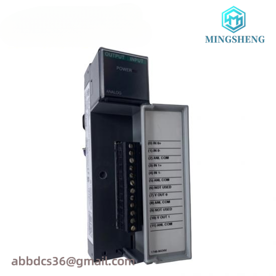 ge_8121-di-dc.png GE 8121-DI-DC Digital Input Module