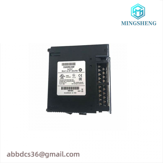 ge_8121-di-dc_1-1.png GE 8121-DI-DC Digital Input Module