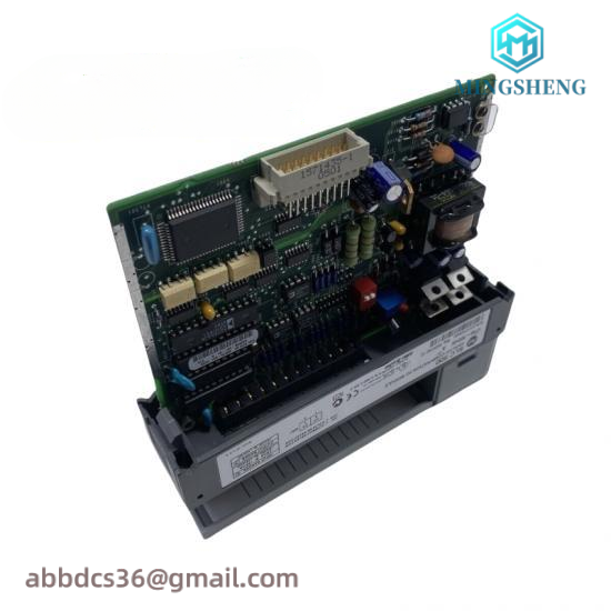 ge_8121-di-dc_2.png GE 8121-DI-DC Digital Input Module