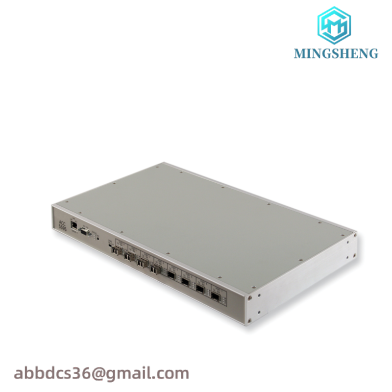 ge_8521-tc-sa.png GE 8521-TC-SA Industrial Control Module