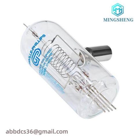 GE 8910-PS-DC Power Supply Module for Industrial Automation Systems