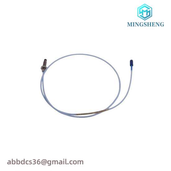 ge_bently_nevada_330103-00-05-15-02-cn_3300_xl_proximity_probe.jpg GE Bently Nevada 330103-00-05-15-02-CN | Precision Proximity Probe for Industrial Automation, 200 characters or less