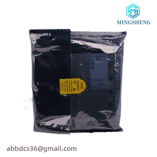 ge_bently_nevada_3500_50m_286566-02_new_sealed.png GE Bently Nevada 3500/50M 286566-02 | New Sealed, Industrial Control Module