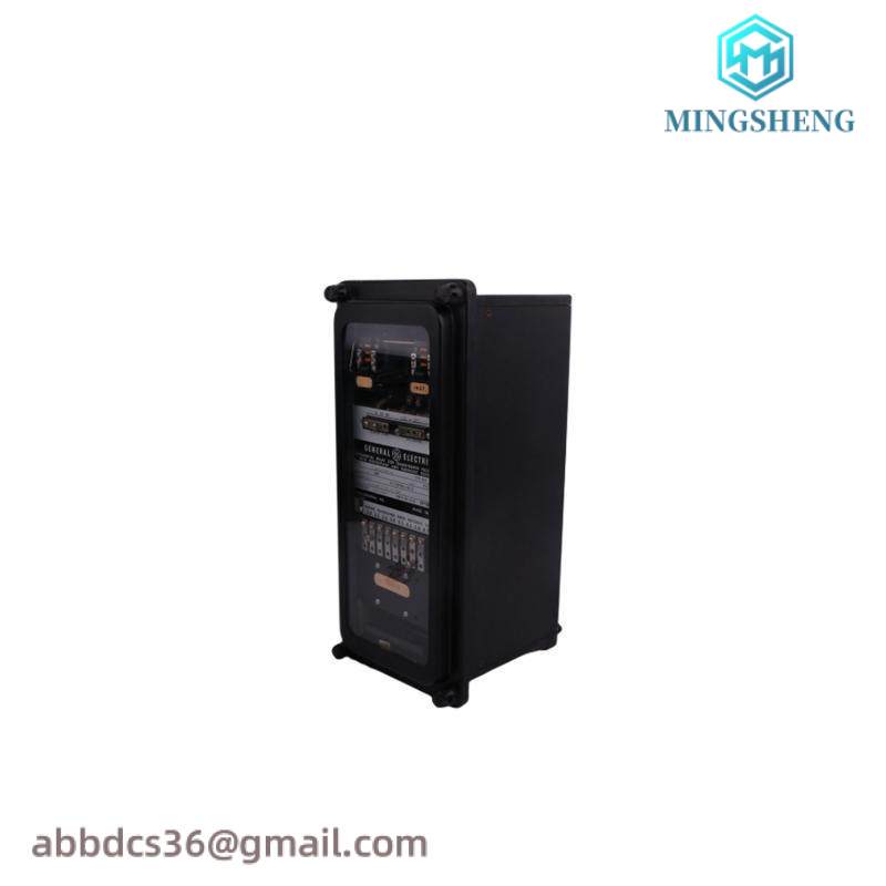 ge_bk698cpa15b0.jpg GE BK698CPA15B0 Control Module