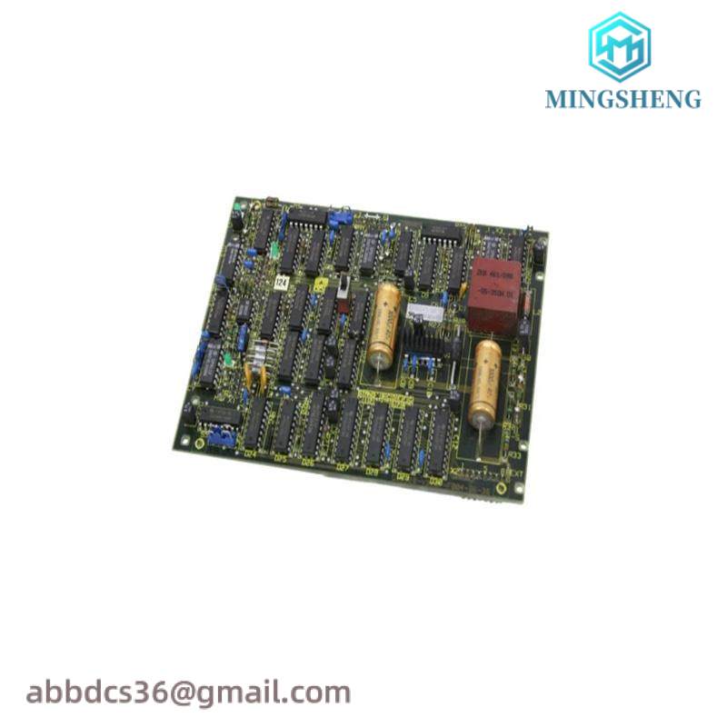 ge_bk698cpa15b0_2.jpg GE BK698CPA15B0 Control Module