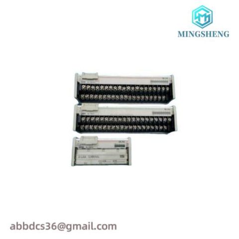 GE CT11T7F10PN1 16 - High-Performance Industrial Control Module