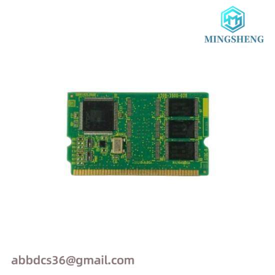 ge_ct11t7f10pn1_c1145.jpg GE CT11T7F10PN1 C1145 - High-Performance Industrial Control Module