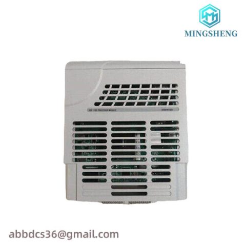 GE CT11T7F10PN1 CR11 - High-Performance Control Module for Industrial Automation