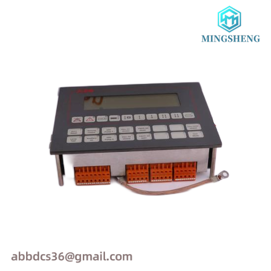 ge_ds200dcfbg1b_competitive_price.png GE DS200DCFBG1B: Industry-Leading Automation at Competitive Prices