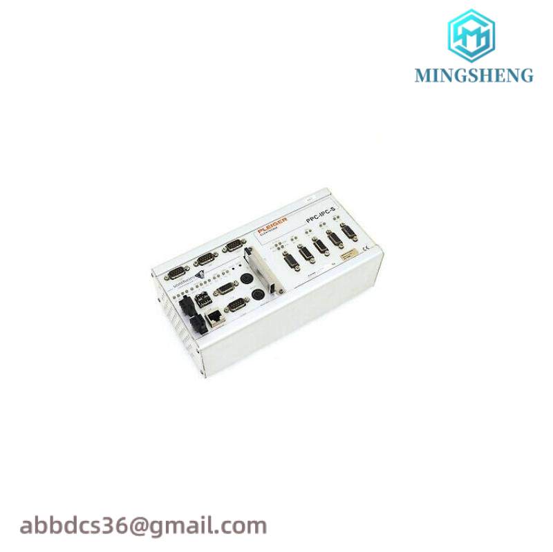 ge_ds200dcfbg1bgb.jpeg GE DS200DCFBG1BGB - Power Supply Module for Industrial Automation Systems