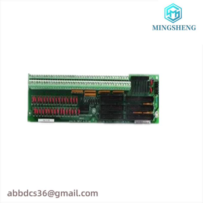 ge_ds200dcfbg1bgb.png GE DS200DCFBG1BGB - Power Supply Module for Industrial Automation Systems