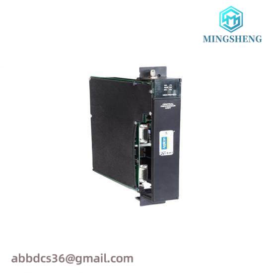 ge_ds200dcfbg1bgb_1.jpg GE DS200DCFBG1BGB - Power Supply Module for Industrial Automation Systems