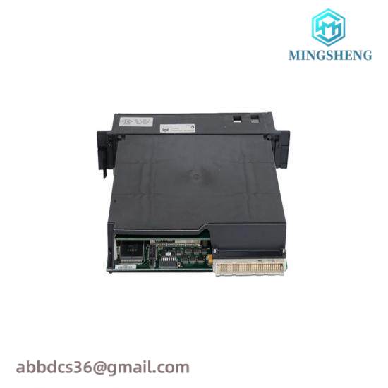 ge_ds200dcfbg1bgb_2.jpg GE DS200DCFBG1BGB - Power Supply Module for Industrial Automation Systems