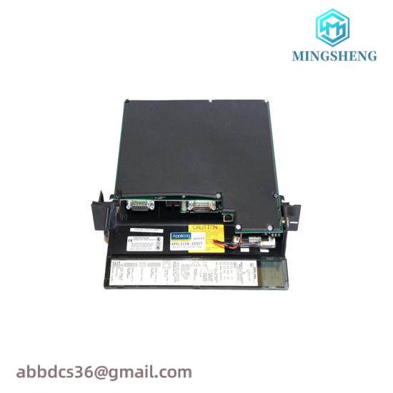 ge_ds200dcfbg1bgb_3.jpg GE DS200DCFBG1BGB - Power Supply Module for Industrial Automation Systems