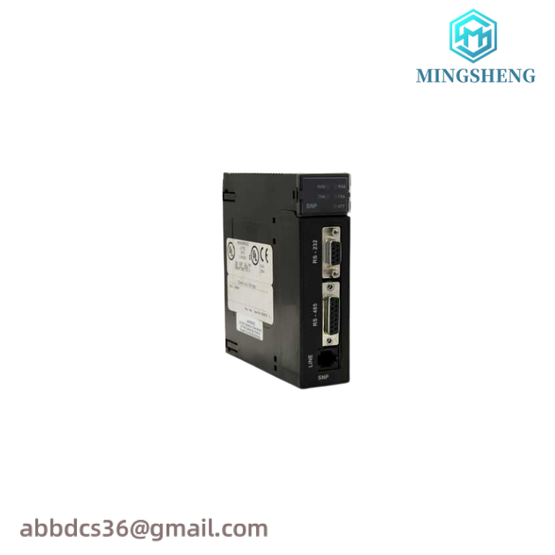 ge_ds200dpcbg1aaa.png GE DS200DPCBG1AAA; Manufacturer: General Electric