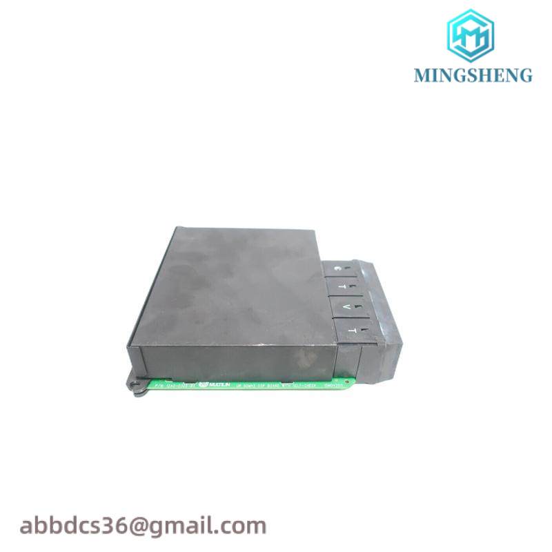 ge_ds200dpcbg1aaa_1.jpg GE DS200DPCBG1AAA; Manufacturer: General Electric