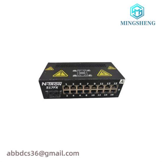 ge_ds200dpcbg1aaa_2.jpg GE DS200DPCBG1AAA; Manufacturer: General Electric